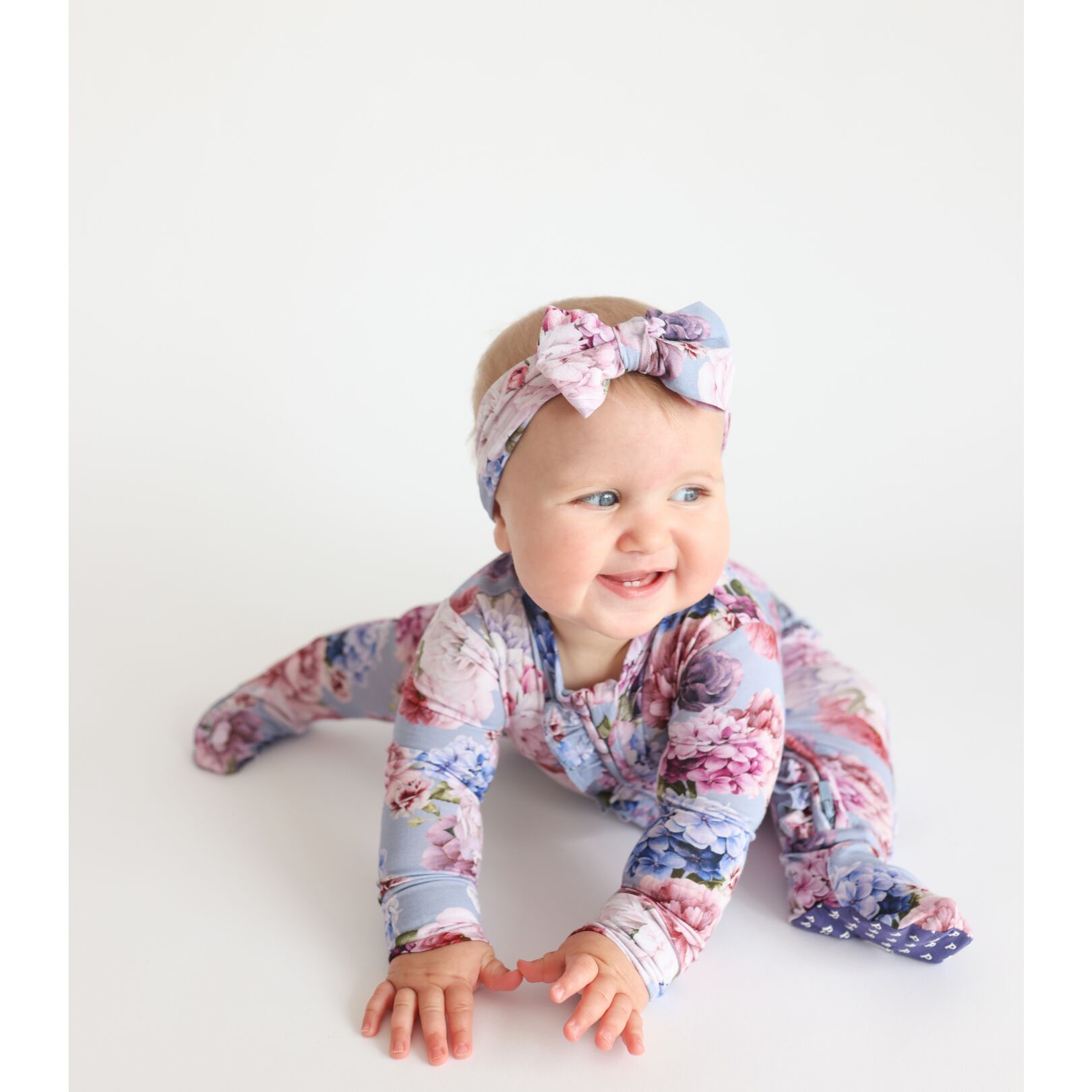 https://www.babyriddle.com/collections/posh-peanut-new