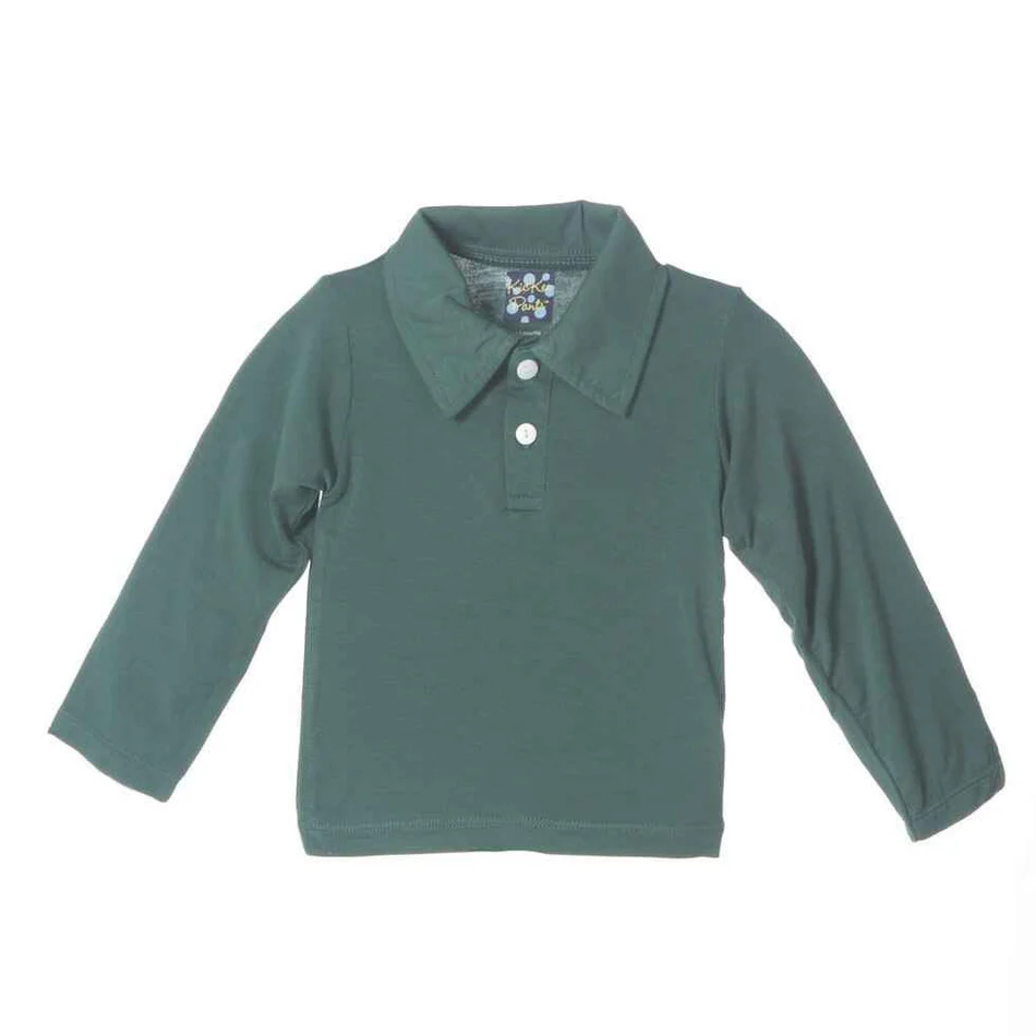 https://www.babyriddle.com/collections/sale/products/kickee-pants-long-sleeve-polo-shirt-seaweed?_pos=4&_fid=dbaa0394b&_ss=c