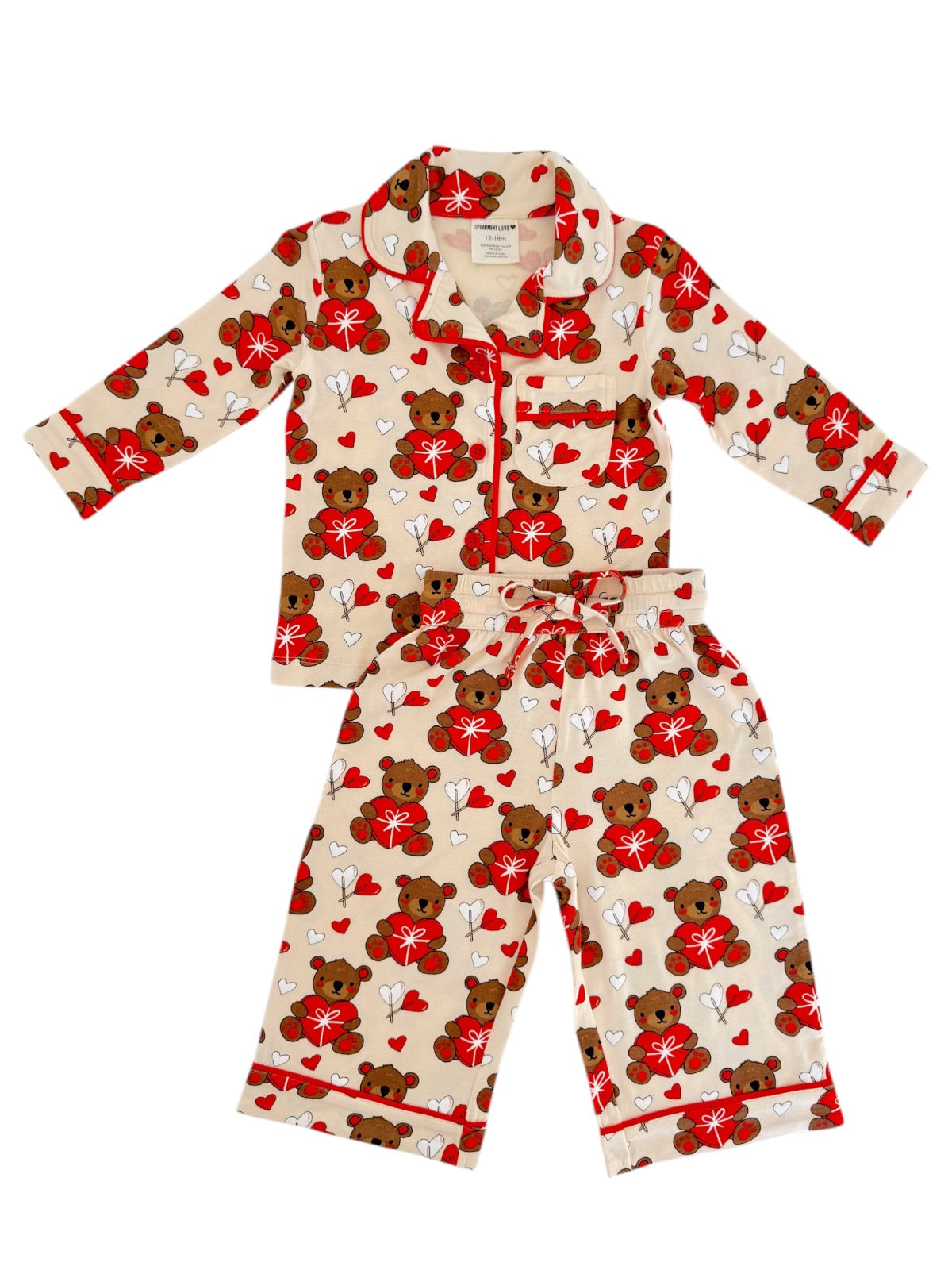 https://www.babyriddle.com/collections/kickee-pants-winter-celebrations-2024 